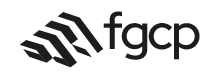 fgcp Identidad Visual