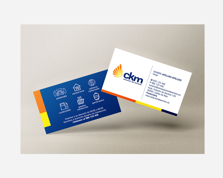 Gasolineras_CKM_II