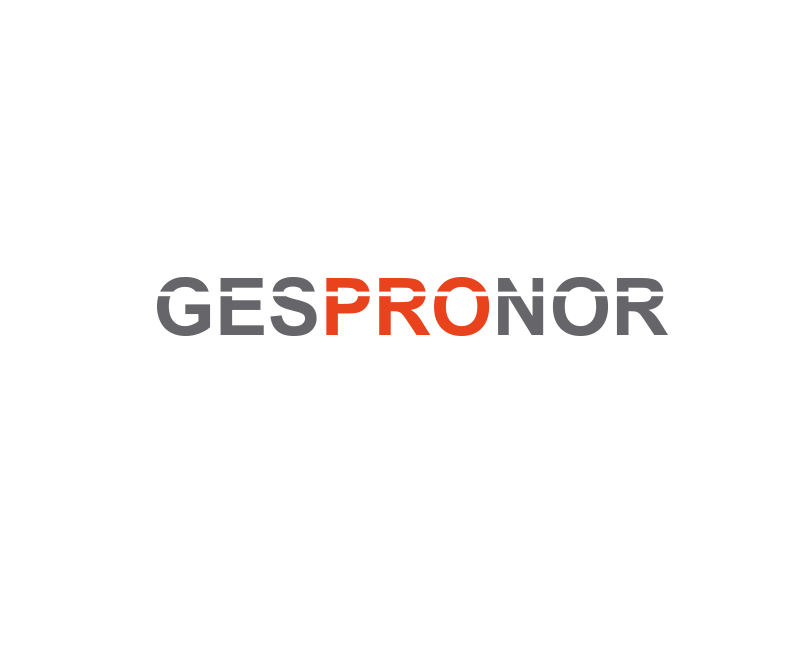 Gespronor_2