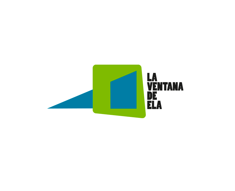 La_Ventana_De_Ela_2