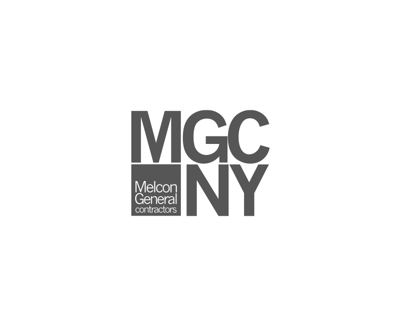 Melcon_GC_2