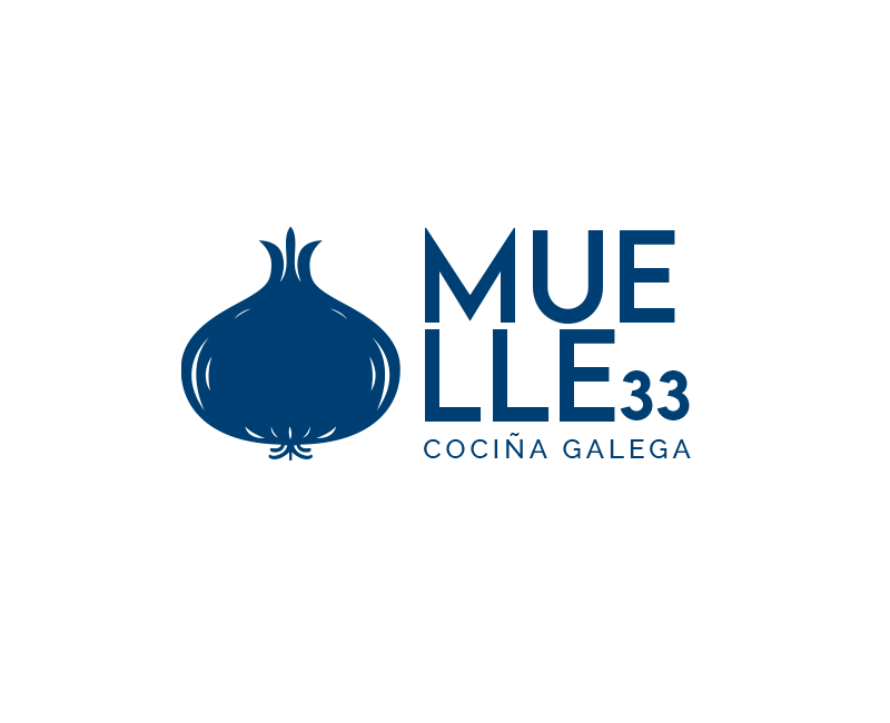 Muelle_33_2