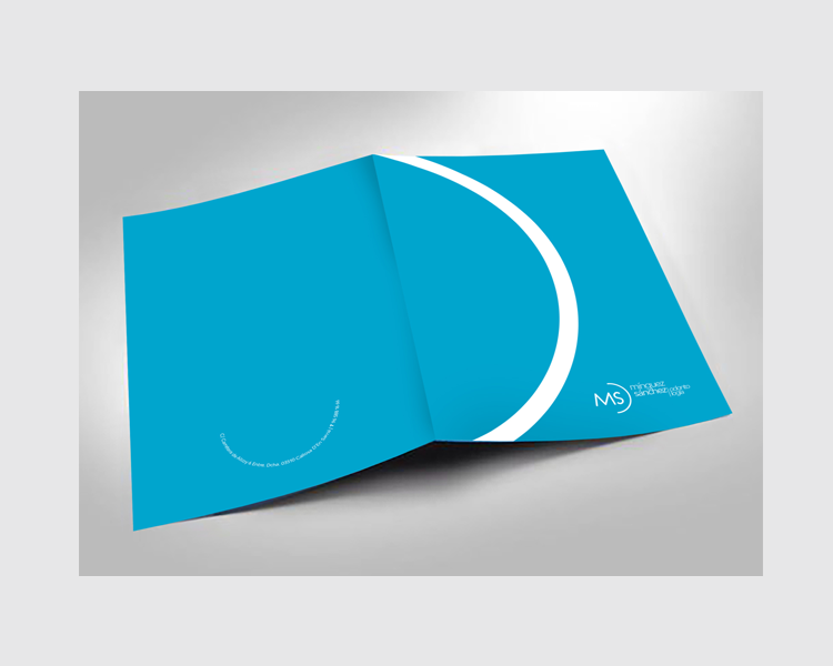Odontologia_Miguez_Sanchez_I