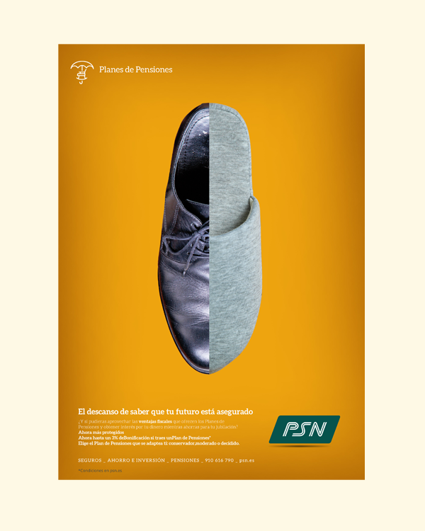 PSN_III