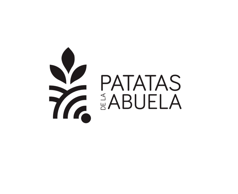 Patas_De_La_Abuela_2